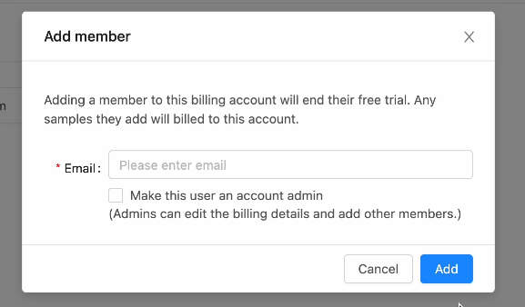 add-new-member-dialog