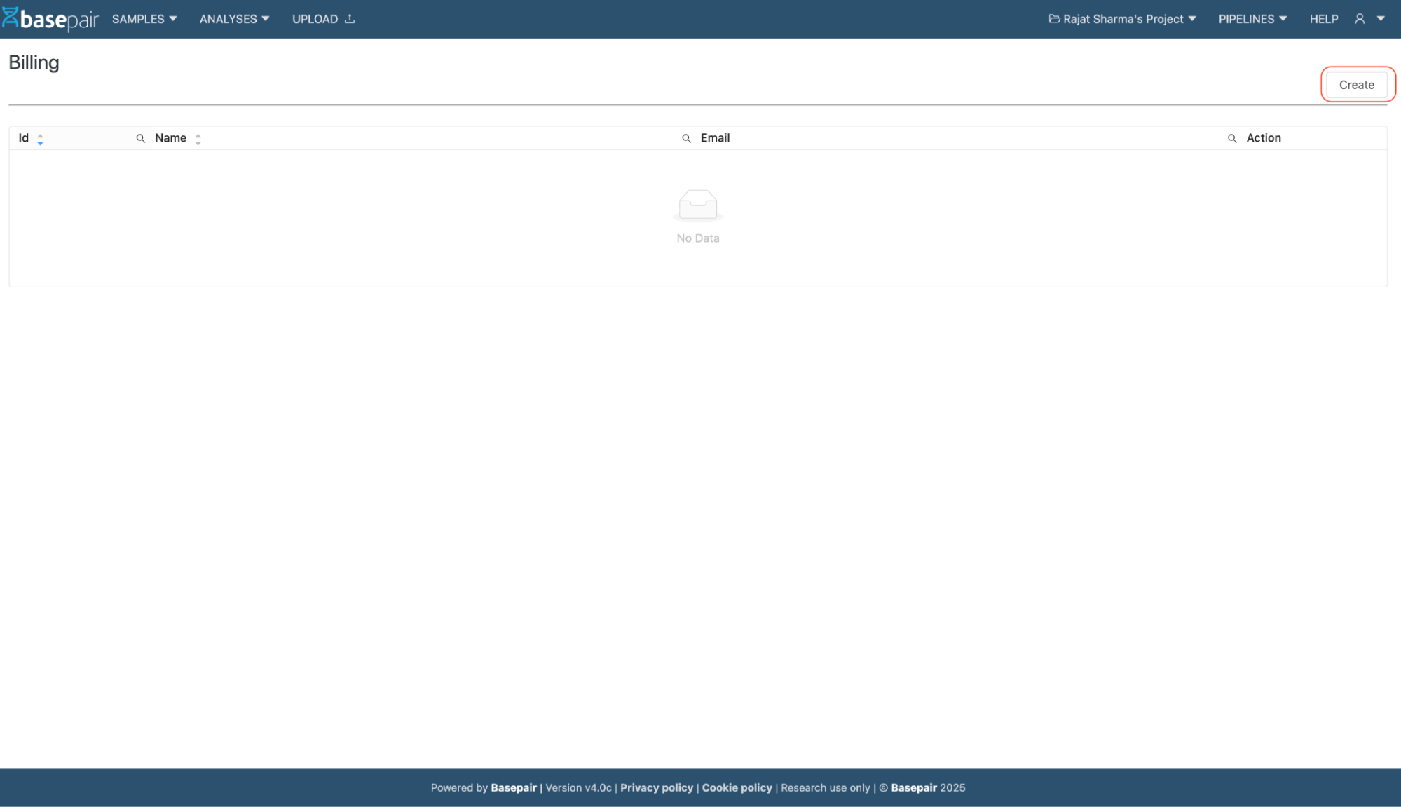 billing-account-create-button