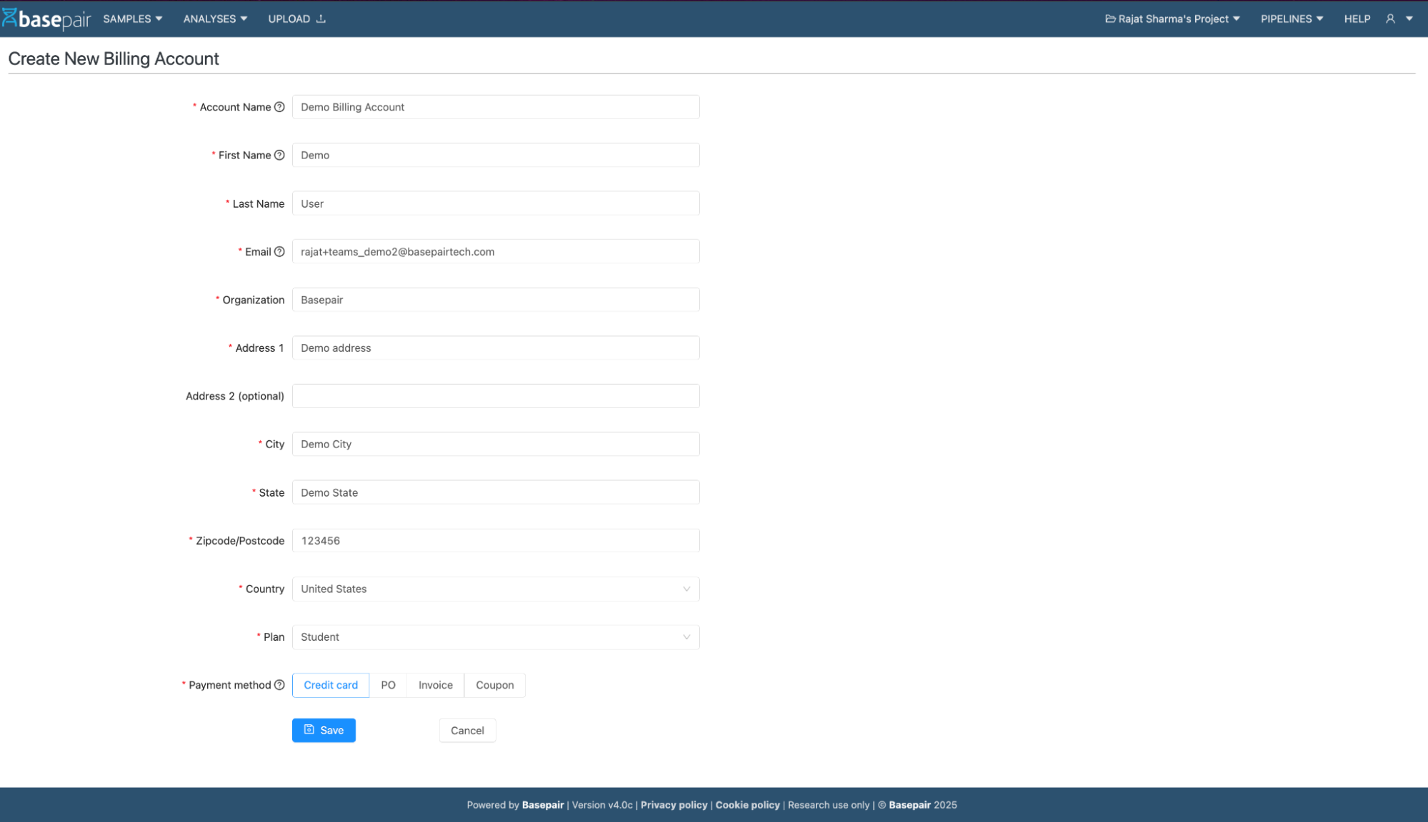 billing-account-create-page
