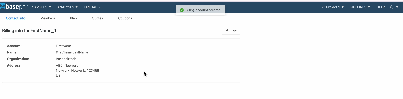 billing-account-detail