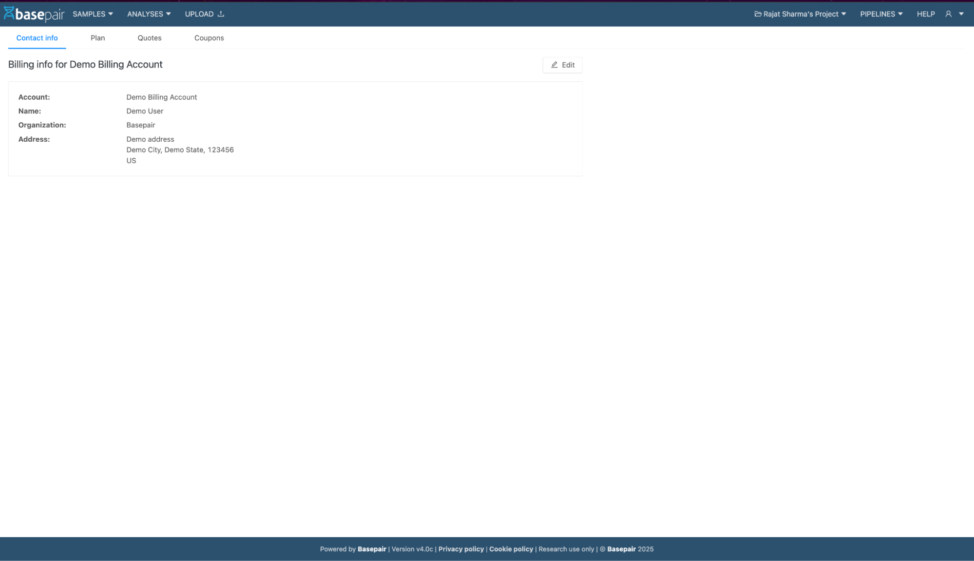 billing-account-detail-page