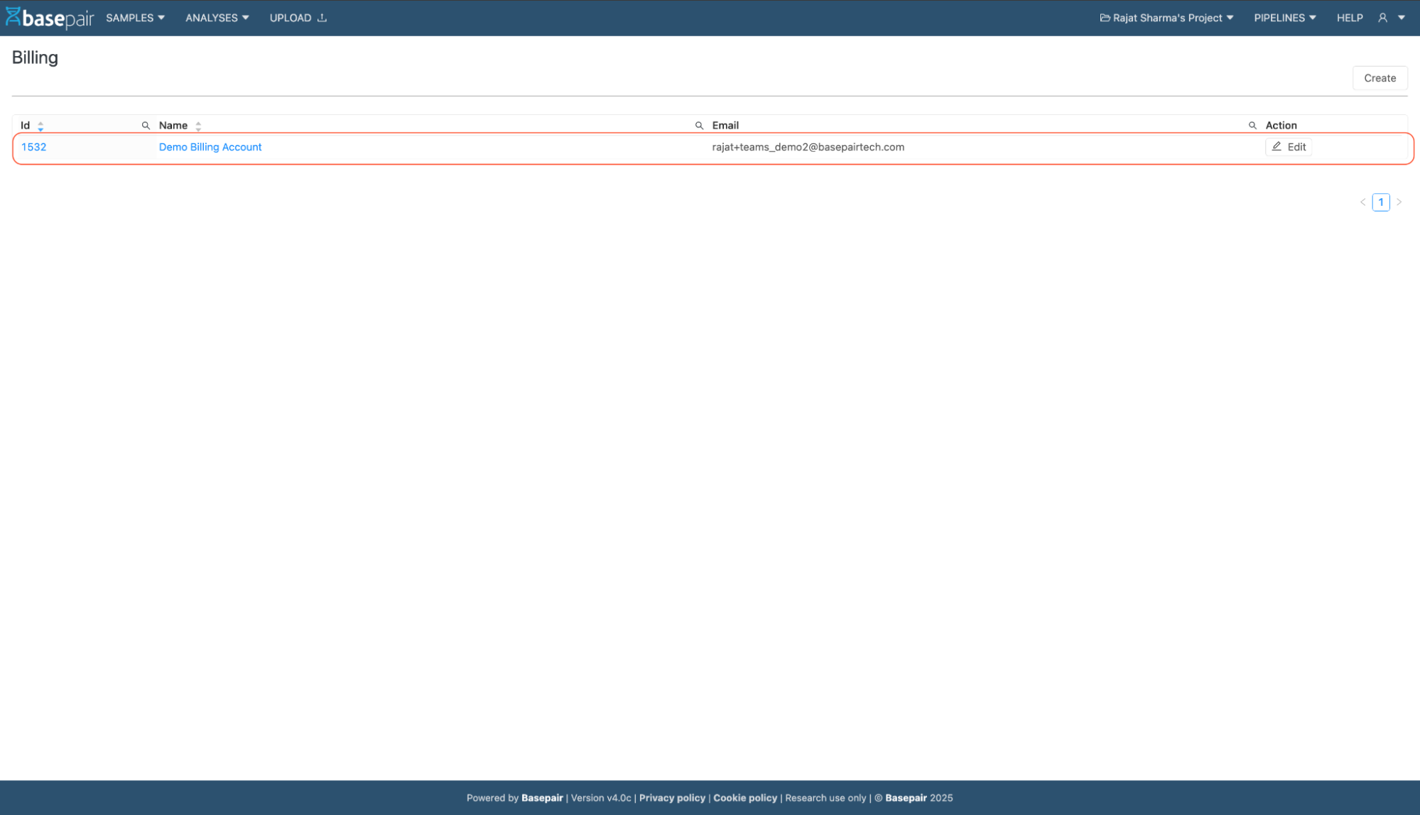 billing-account-list-page