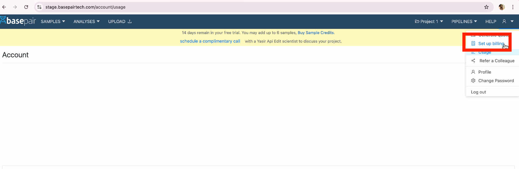 billing-option-dropdown