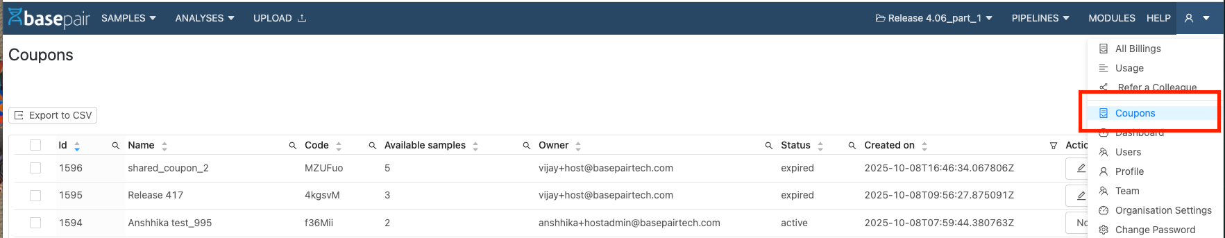 coupon-option-dropdown