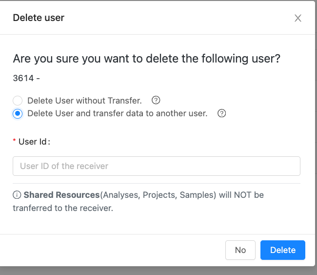 delete-with-transfer