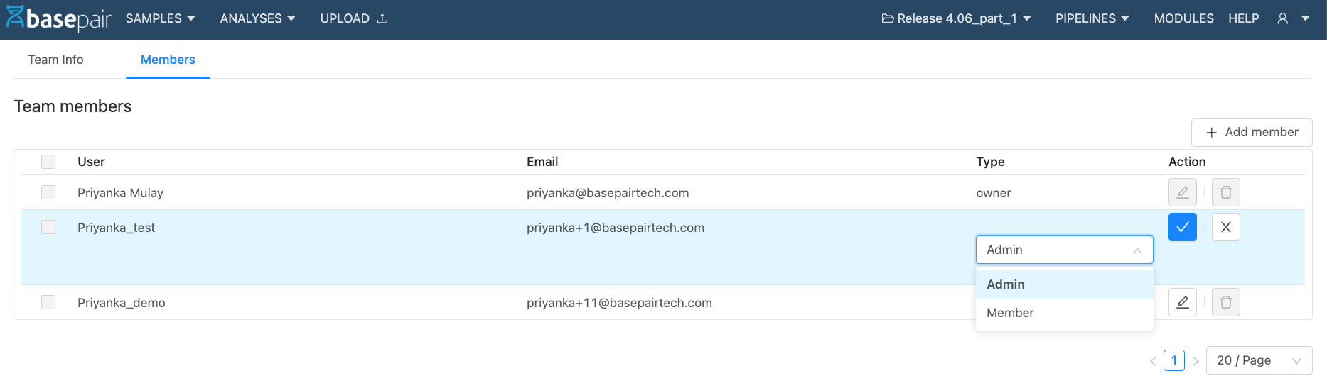edit-btn-member-page