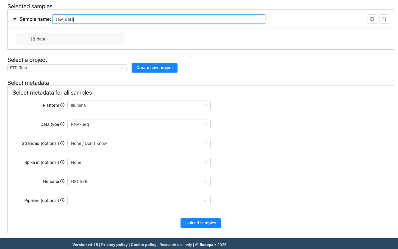 ftp-metadata-options