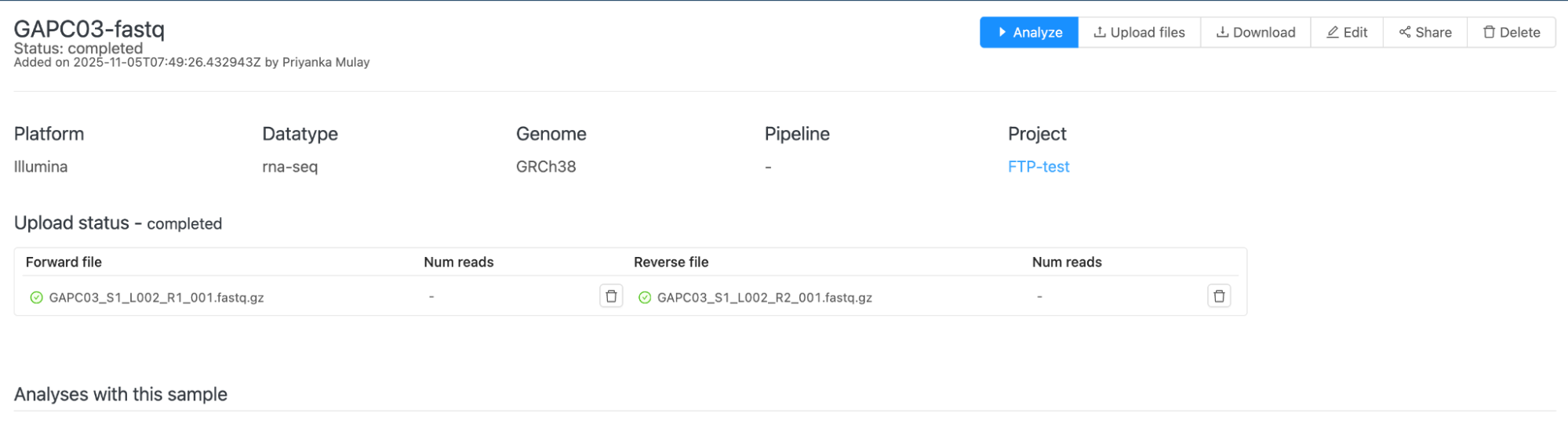 ftp-sample-analyze-button