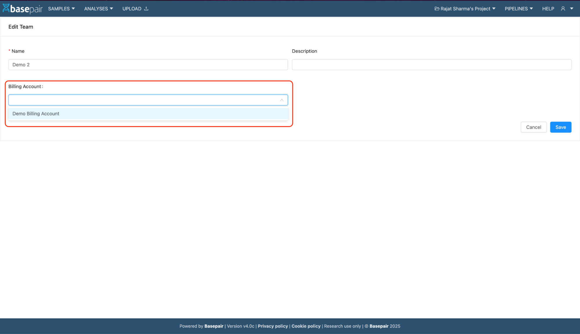 link-billing-account-on-edit-page