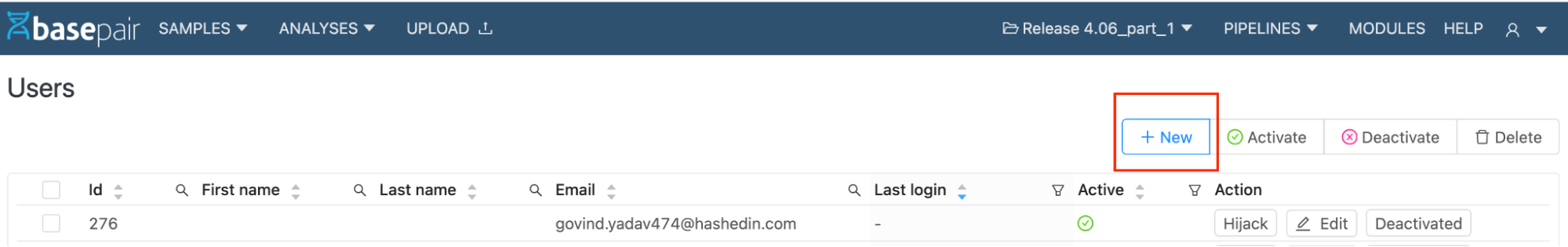 new-button-user-page