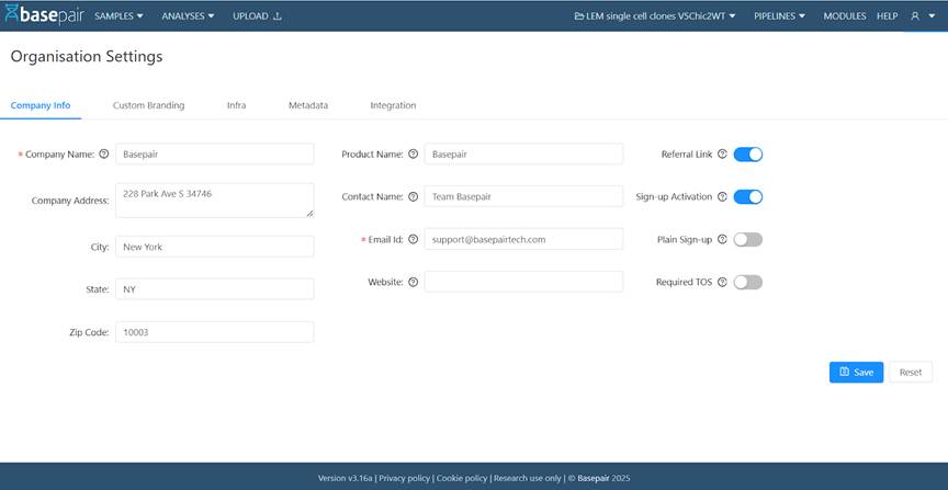 organisation-settings-detail