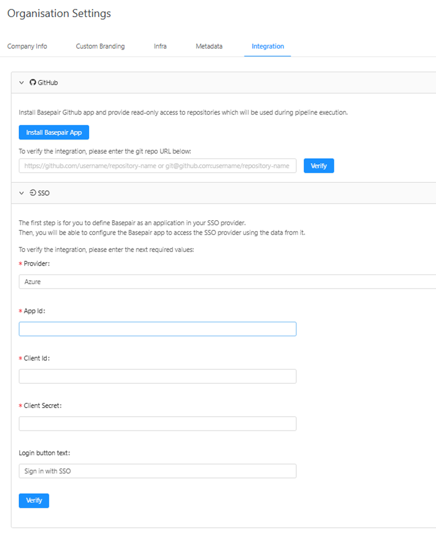 organisation-settings-integration-tab