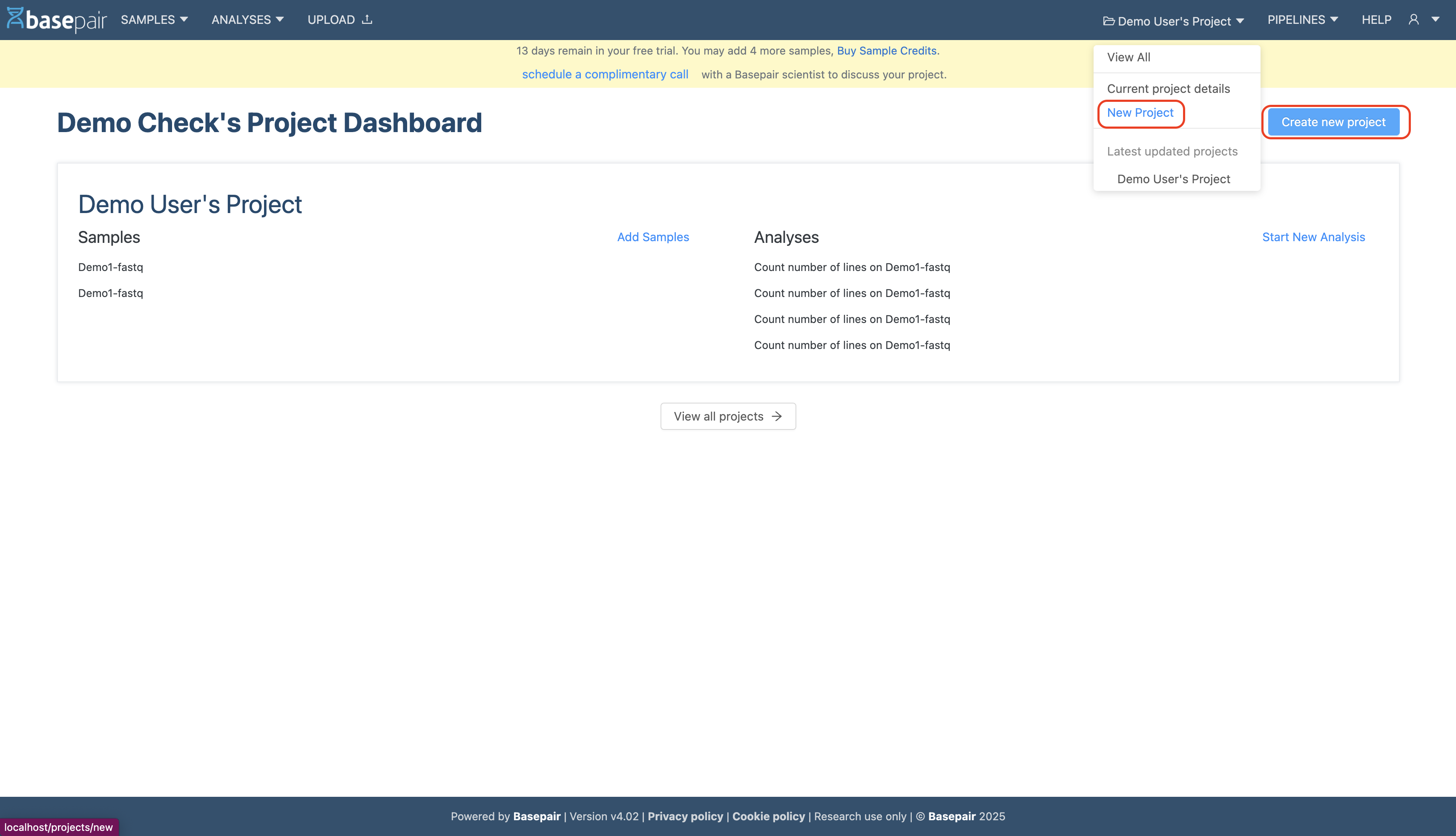 project-create-button