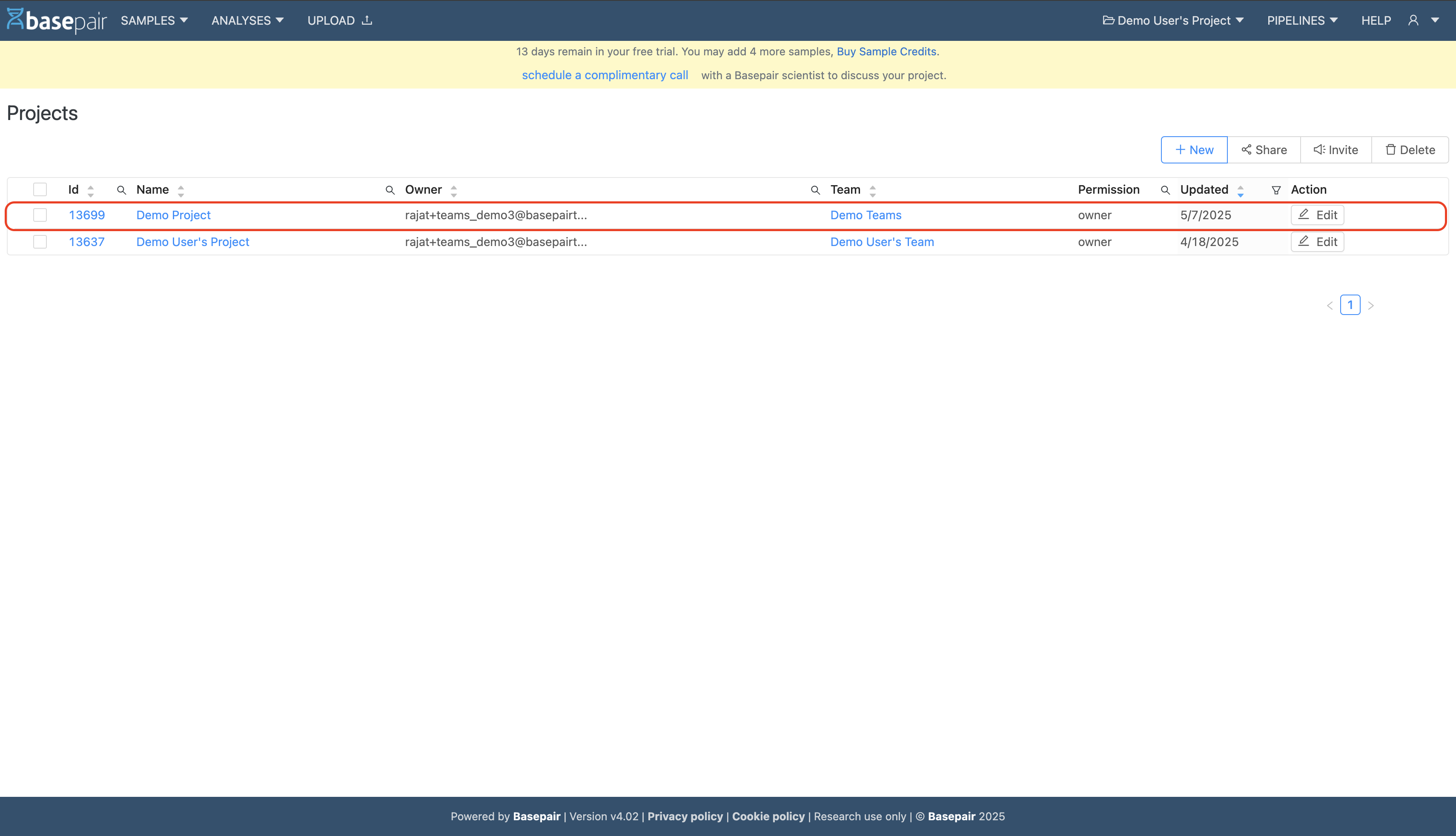 project-list-page