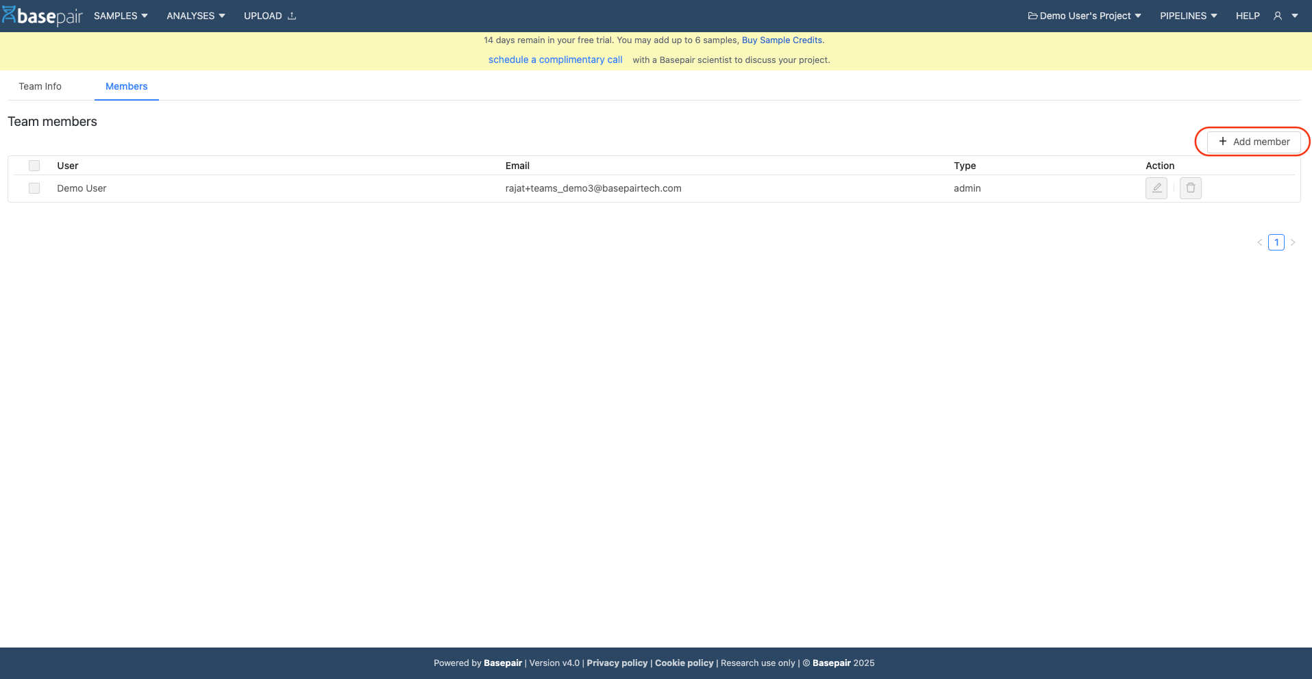 team-add-member-button
