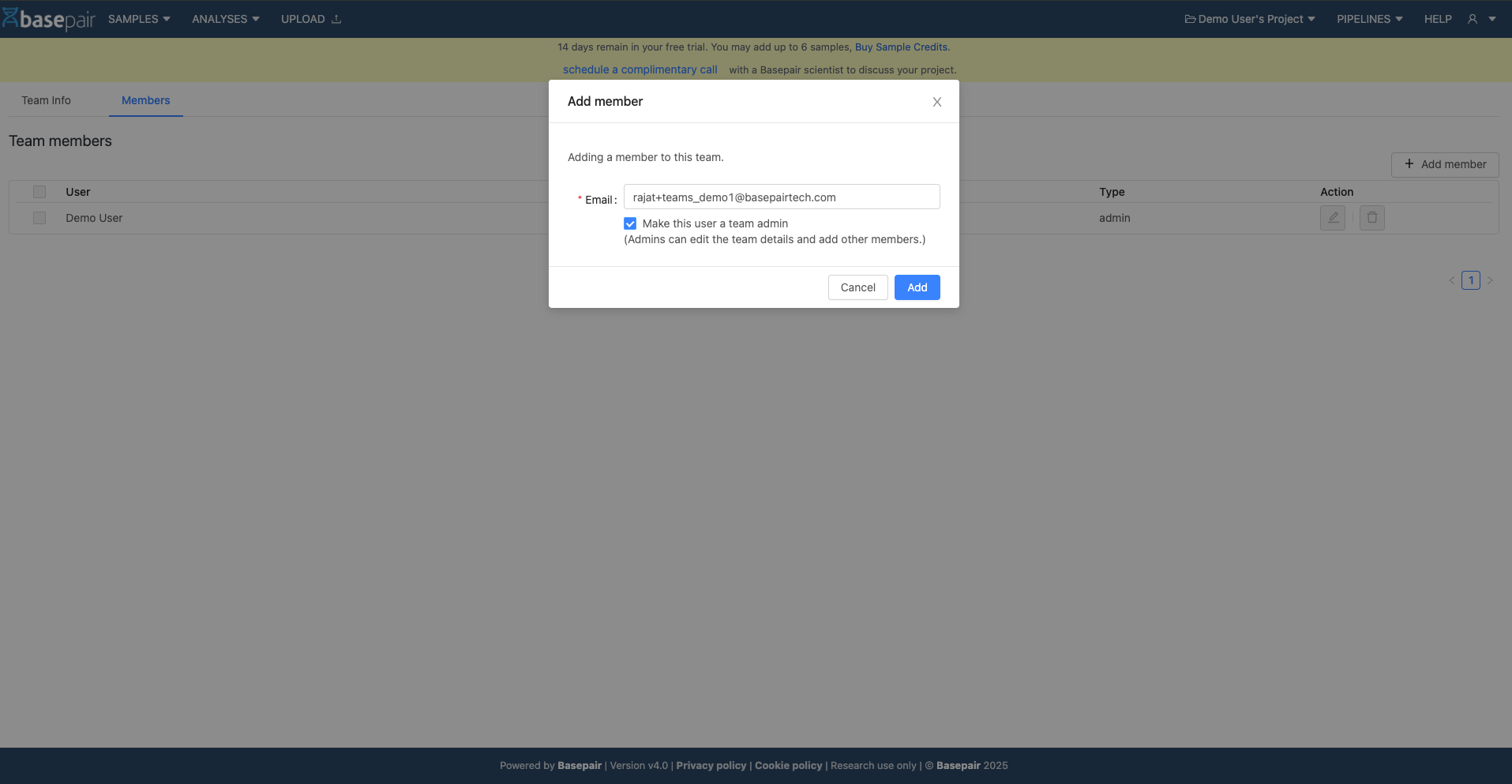 team-add-member-dialog-box