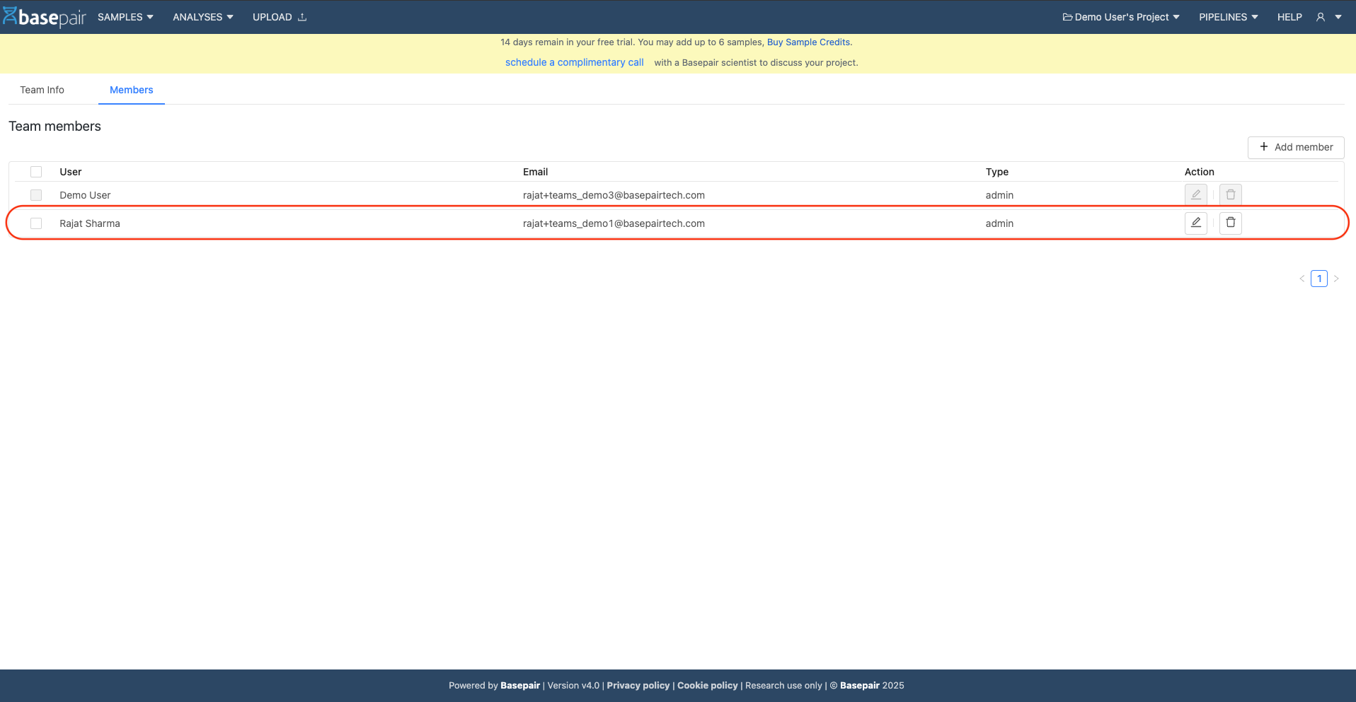 team-member-list-page