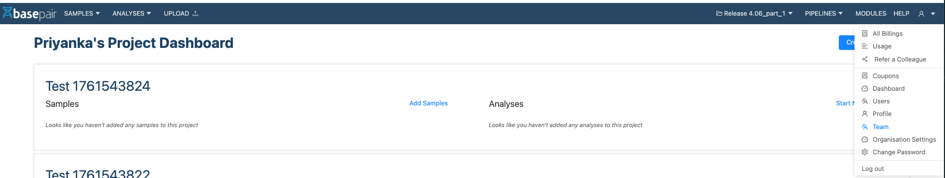 team-option-dropdown