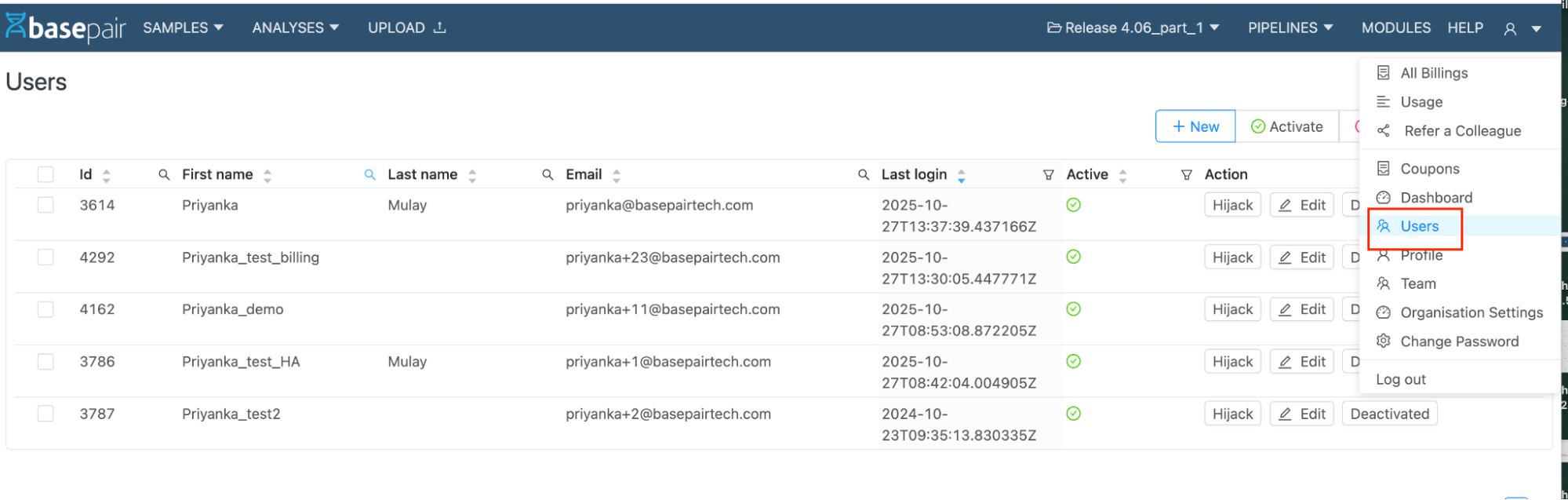 user-option-dropdown